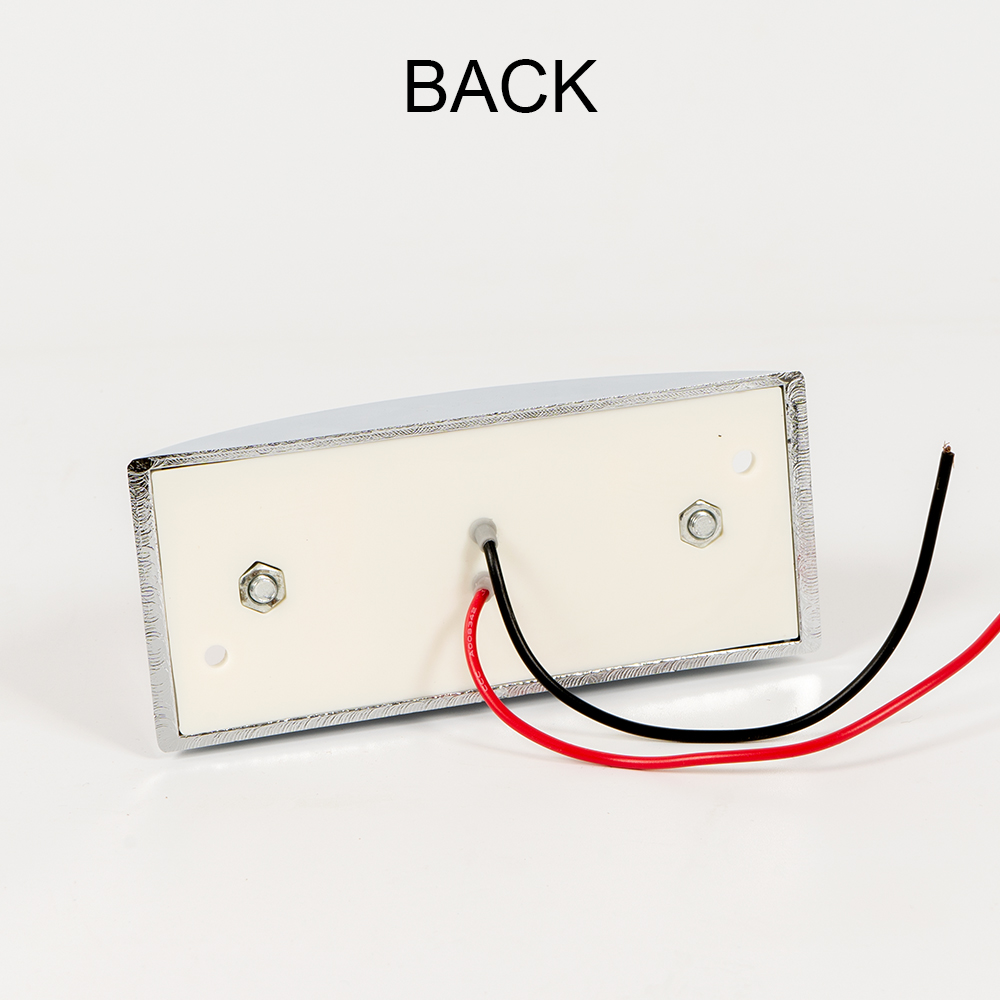 BD-012A2835D-A (3) BD-012A2835D-A (3)