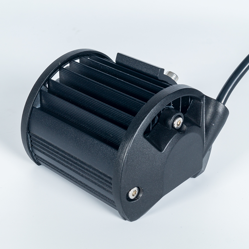 60W LED -Arbeitslicht Bar, 4 -Zoll -LED -Arbeitslicht -Bar, LED -LKW -Lightv, 60W 4 -Zoll -LED -Arbeitslicht Bar, 4 -Zoll -Spot Flut Combo LED -Arbeitslicht Barlight 