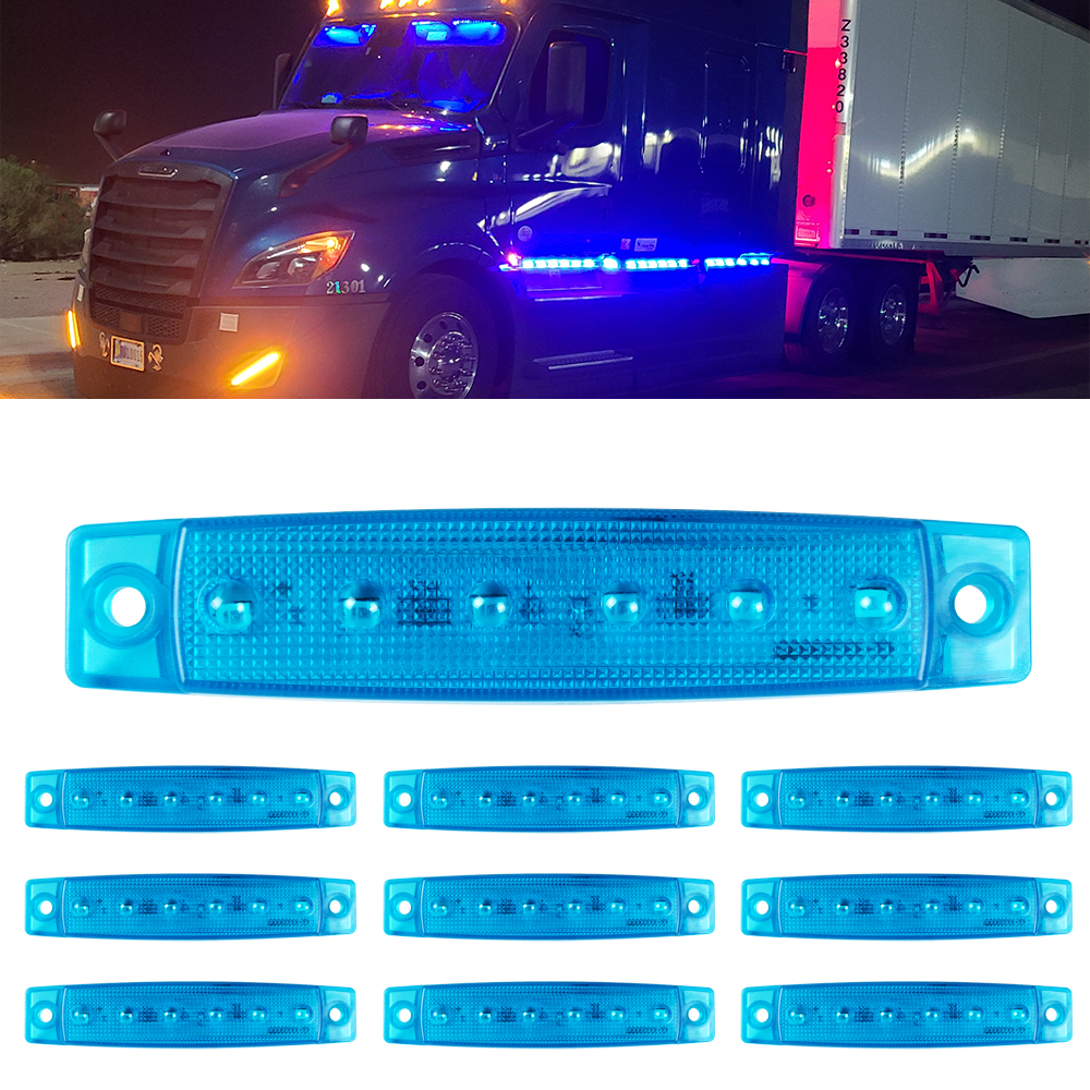 LED-Schiffsbeleuchtung. Hei&szlig;es, wasserdichtes LED-Schiffslicht, hei&szlig;es LED-Schiffslicht, LED-Marine-Innenbeleuchtung, LED-Seitenmarkierungsleuchte f&uuml;r Schiff, LED-Gl&uuml;hbirnen f&uuml;r Autoschiffe