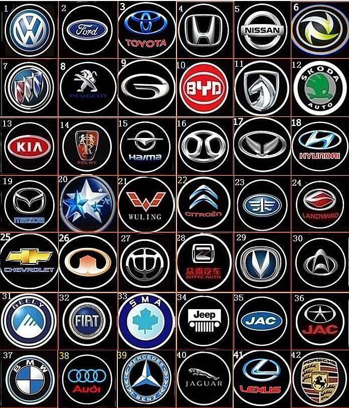 2345 截图 20210525085708.