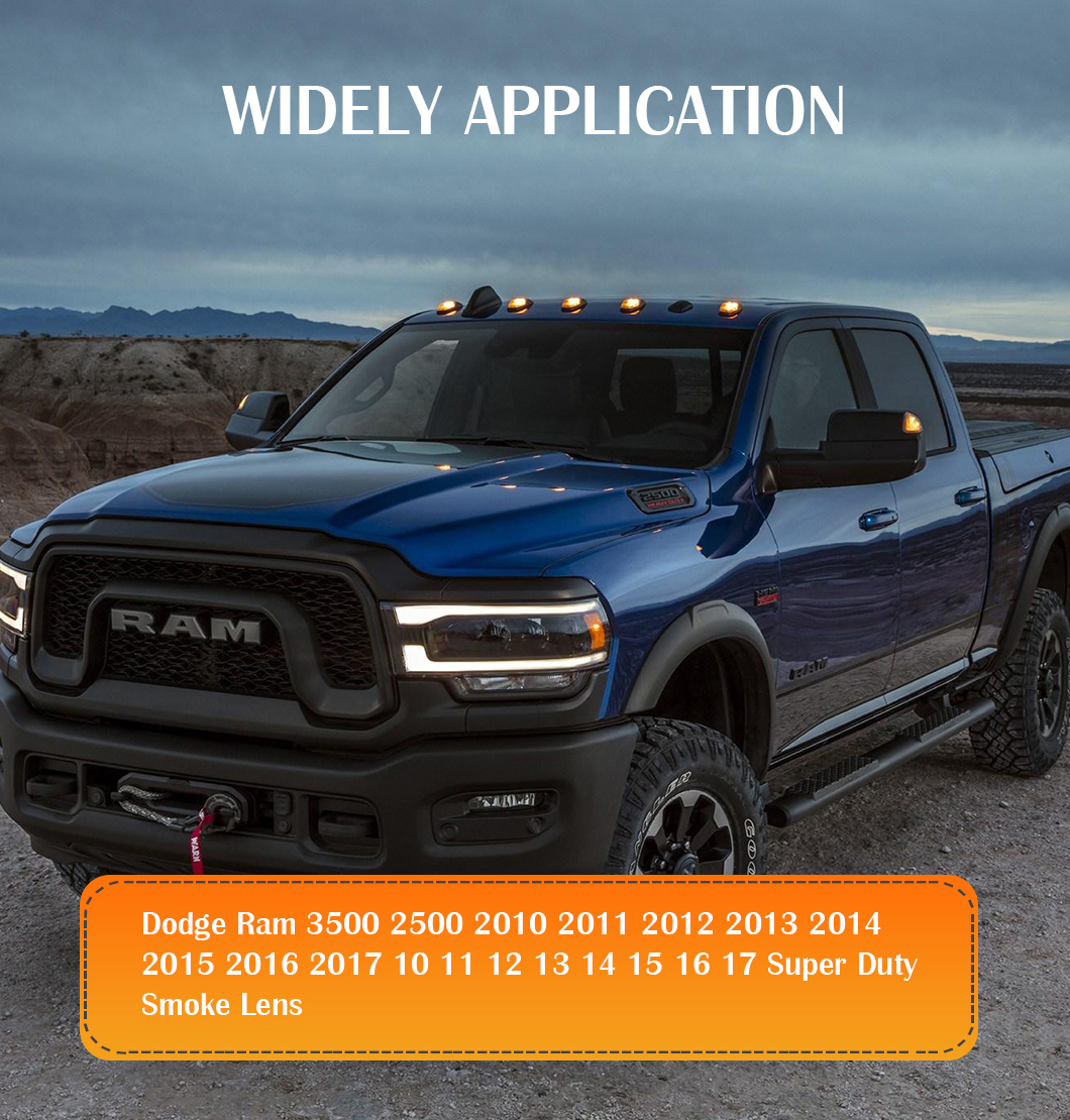 Doppelbett -Kotfl&uuml;gelmarker -Licht.