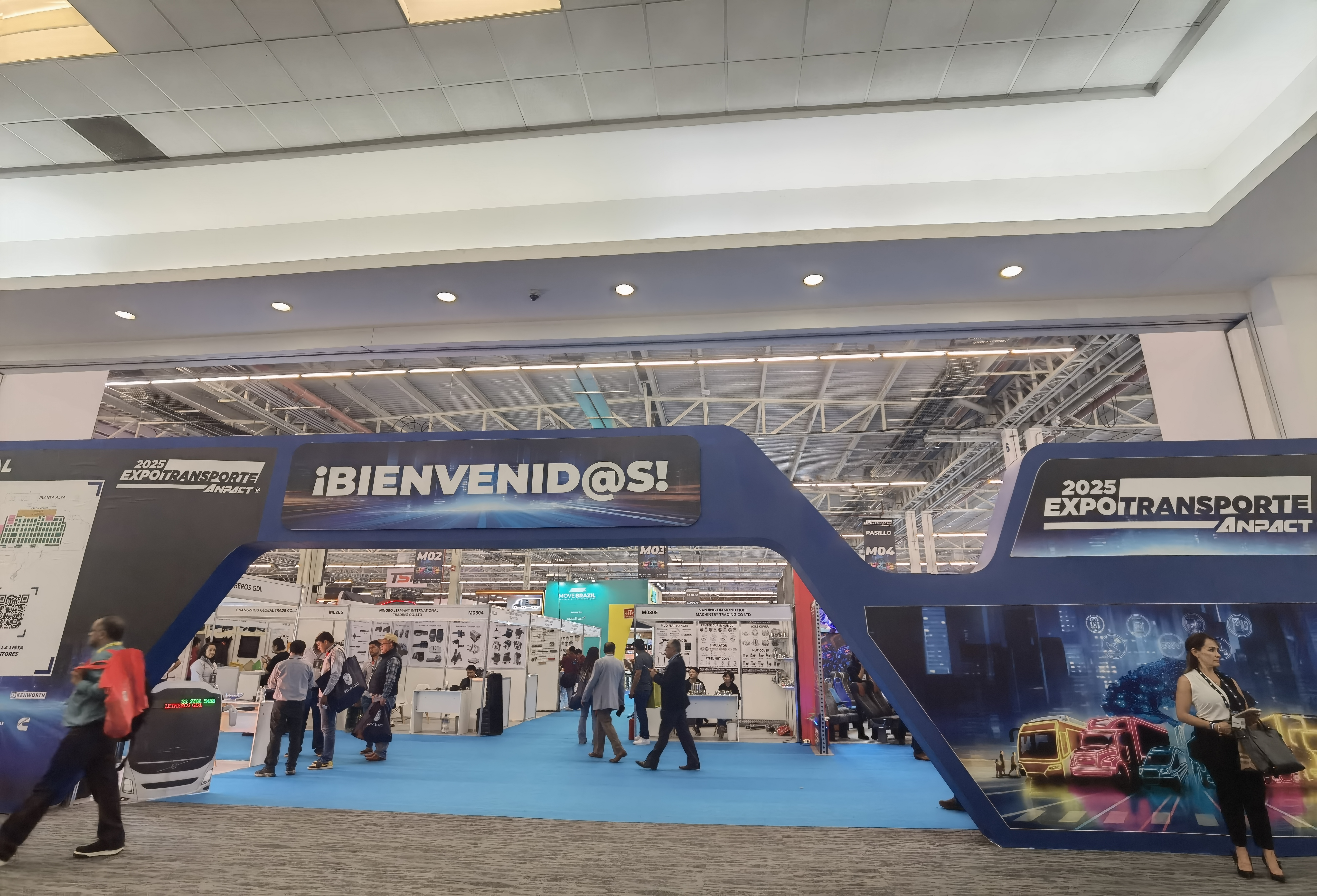 Autolichtfabrik, Firma, Hersteller, hergestellt in China, R&uuml;cklicht, Arbeitslicht, Standlicht, LKW-Licht