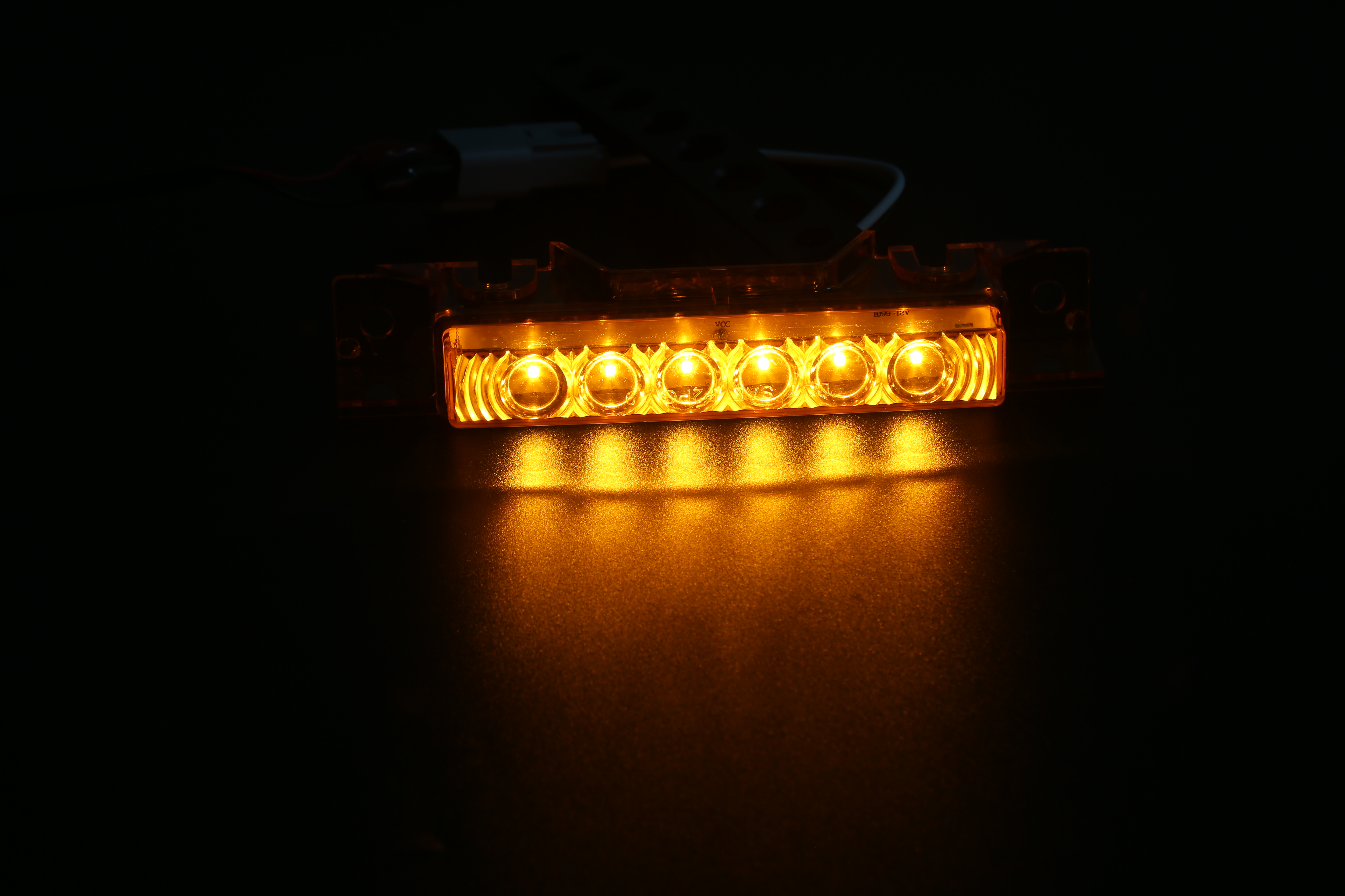 Autolichtfabrik, Firma, Hersteller, hergestellt in China, R&uuml;cklicht, Arbeitslicht, Standlicht, LKW-Licht