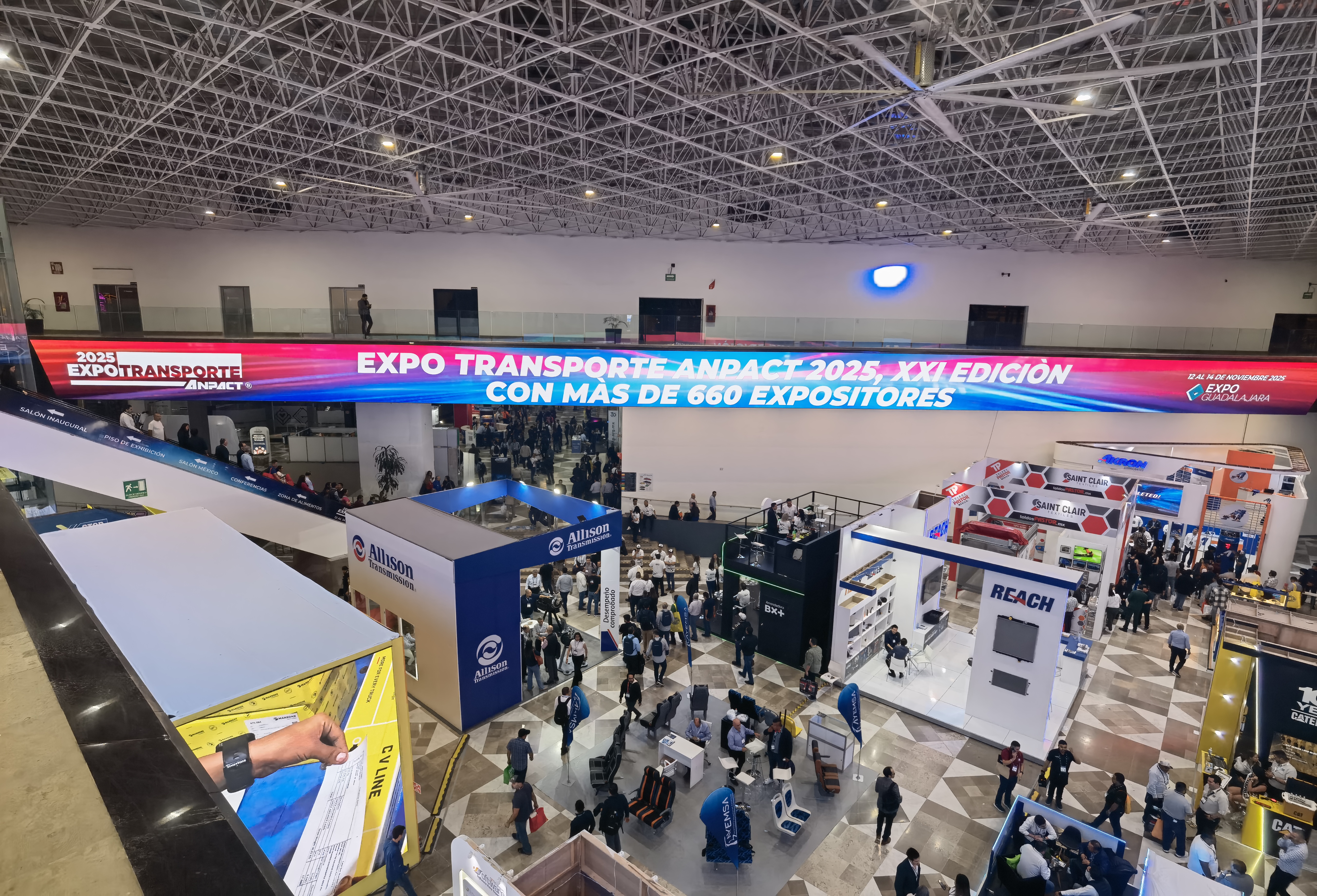 Autolichtfabrik, Firma, Hersteller, hergestellt in China, R&uuml;cklicht, Arbeitslicht, Standlicht, LKW-Licht