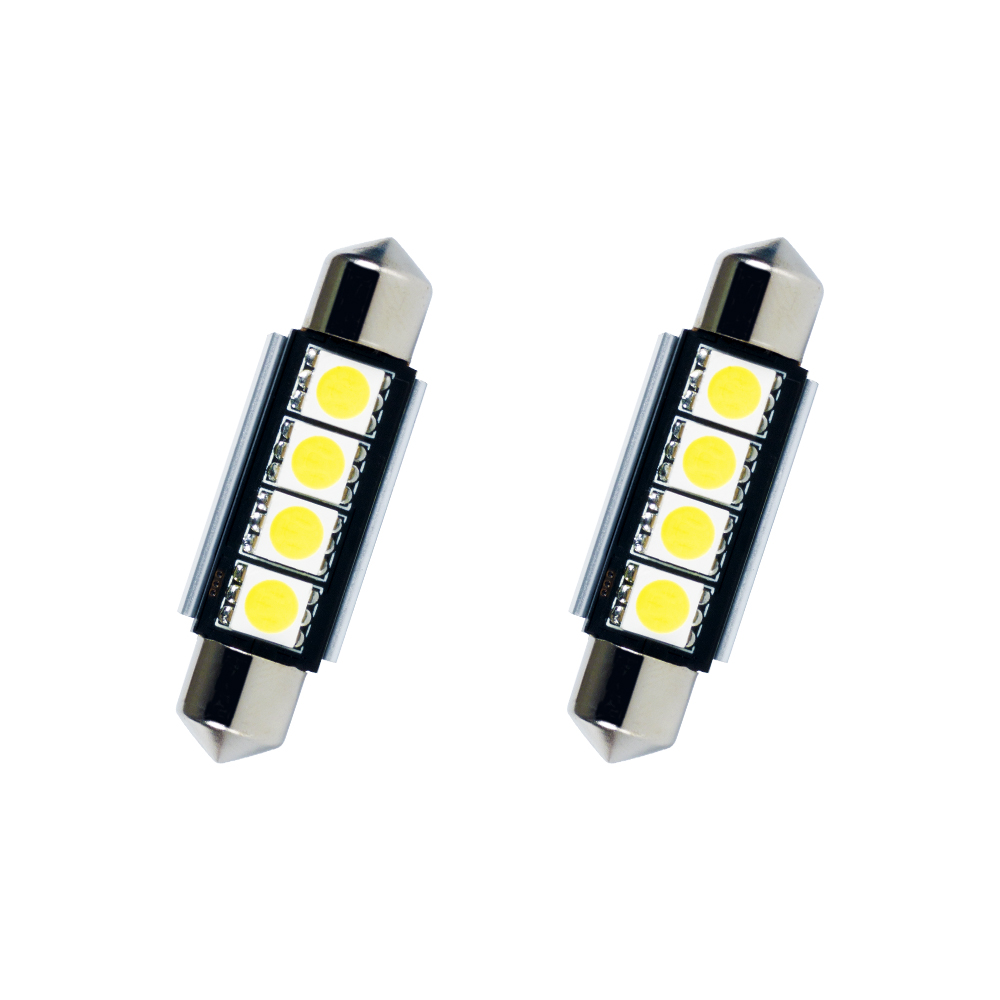 S85 Kuppel-LED-Autoleuchte, Kennzeichenlampen, LED-Autoleuchte, Auto-Innenraum-LED-Autoleuchte, Kuppel-Kennzeichenbirnen, LED-Autoleuchte, Kennzeichenbirnen, Auto-Innenraum-LED-Autoleuchte