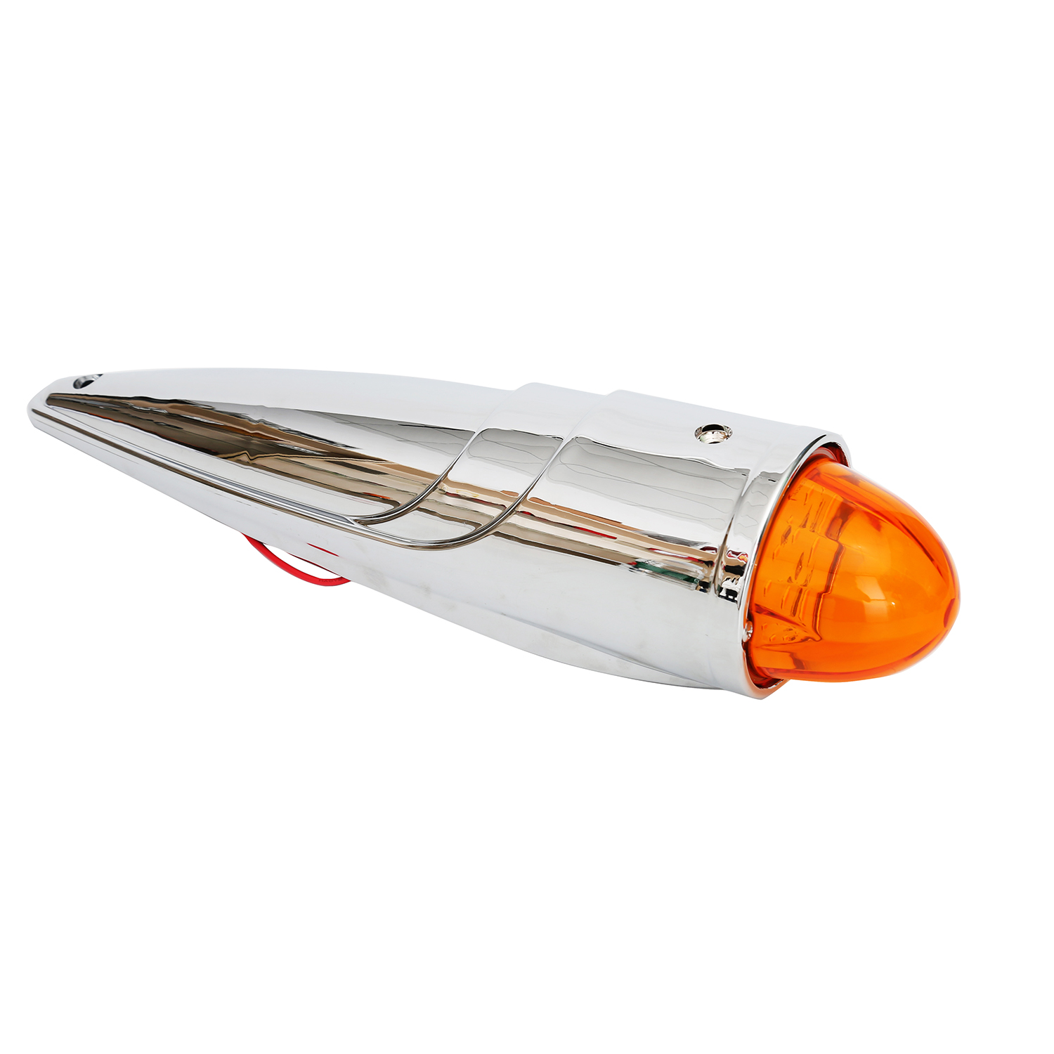 Wasserdichte LED-Dachleuchte, Hot-Sale-LED-Auto-Dachleuchte f&uuml;r Ford, Hot-Sale-LED-Kfz-Kennzeichenleuchte, bernsteinfarbene DC12V-LED-Dachleuchte, wasserdichte IP67-LED-Dachleuchte