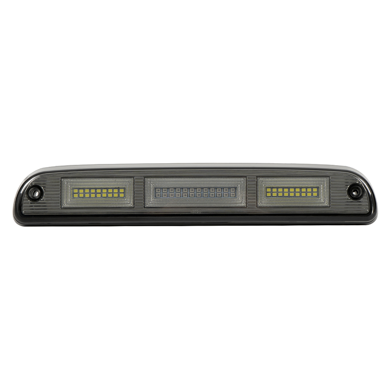 F250 Custom LED dritte Bremslicht für LKW