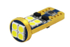 T10 LED -LED -Platine -Materialanzeige Licht 