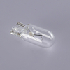 194 W5W 5W Auto -Nummernschild Licht der Auto Halogenlampe 