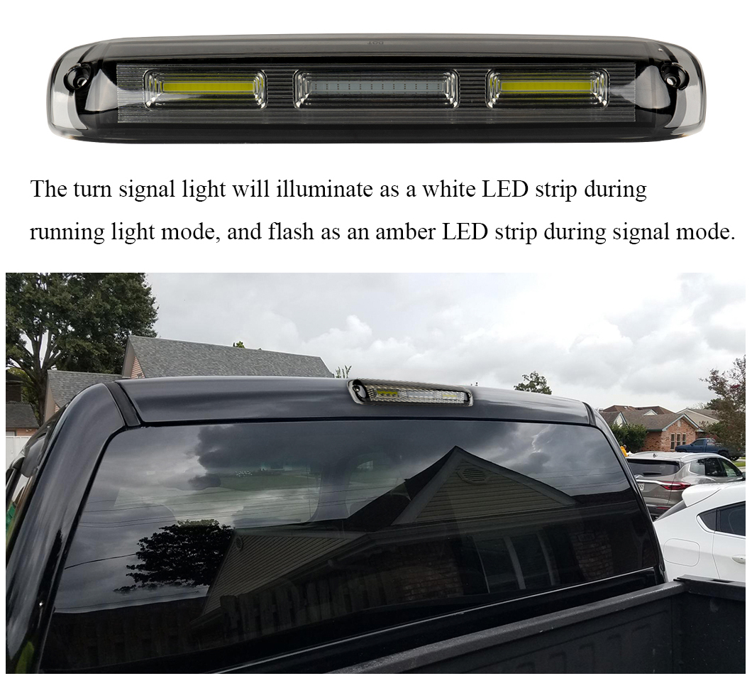 GMC-Bremslichter GX-108WR0012B-S (4)