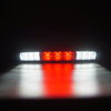 15 Zoll Automobile LED dritte Bremslicht für Silverado 