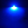 Instrumententafel LED -Auto -Lampen