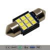 31 mm super hellhelles LED -Kuppelbirnen -Lampen -Leuchten 