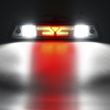 F150 Automotive LED dritte Bremslicht für LKW