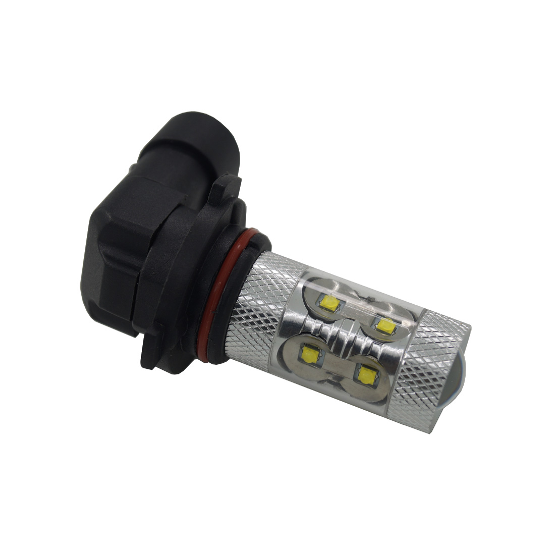 9005 Basis Autozone LED-Nebel-Glühbirne für Nissan