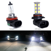9005 Basis hellste LED-Nebel-Glühbirne für Auto
