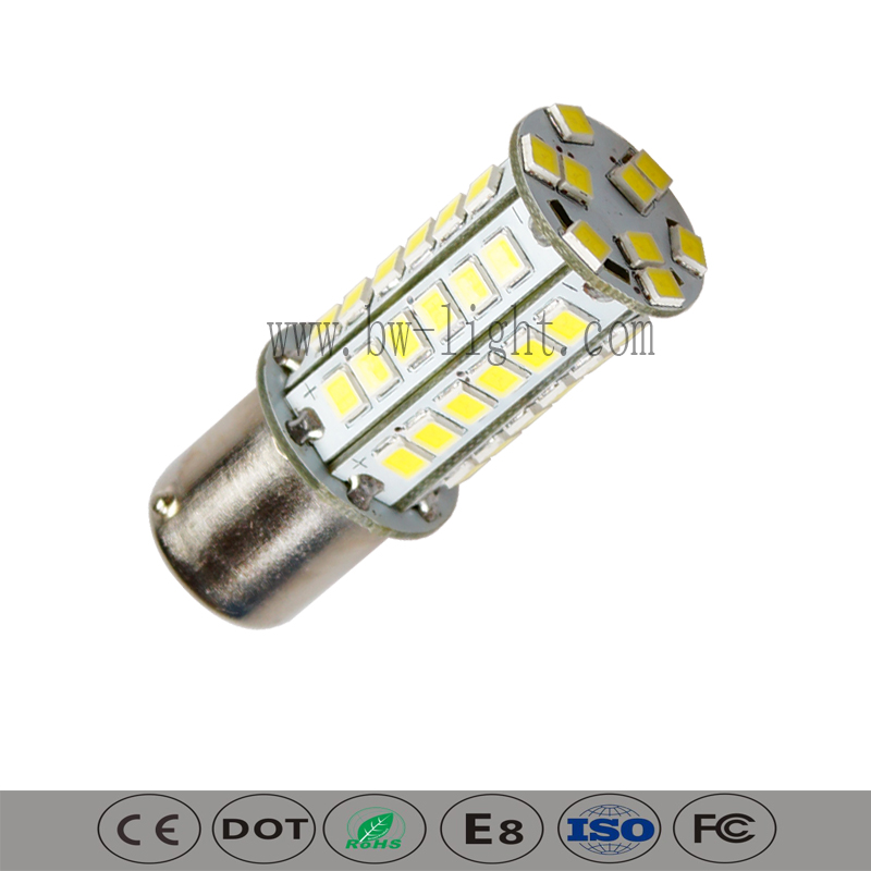LED-Gl&uuml;hbirnen f&uuml;r Autos und LKWs, T10-LED-Innenraumbirnen f&uuml;r Autos, blaue T10-LED-Autolampen, blaue LED-Autolampen, blaue LED-Innenraumlampen f&uuml;r Autos