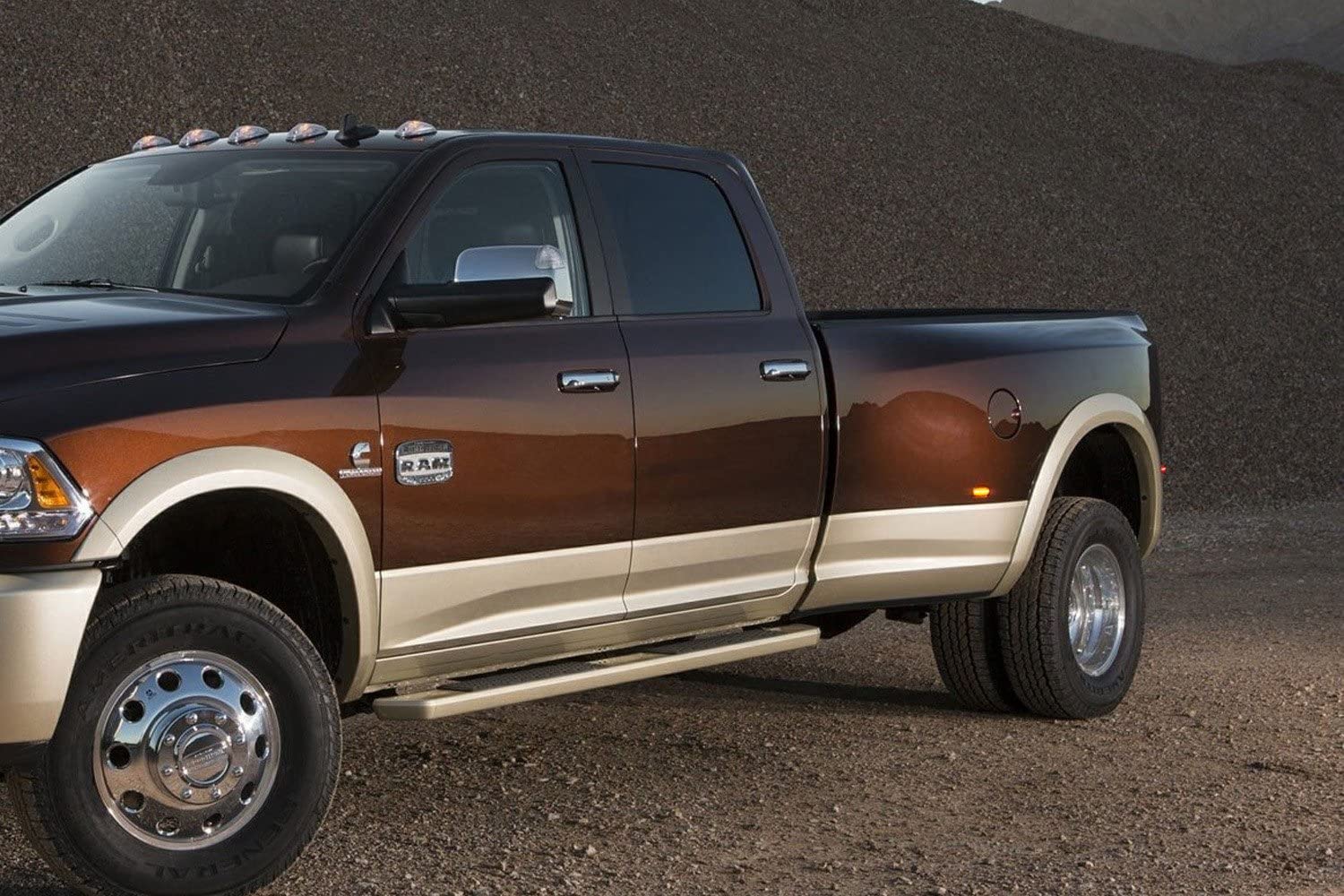 LED-Gl&uuml;hbirnen f&uuml;r PKW und LKW, wasserdichtes LED-Arbeitslicht, quadratisches wasserdichtes LED-Arbeitslicht, blaue Innen-LED-Autolampe, 3/4-Zoll-LED-Seitenmarkierungslicht. Autolichtfabrik, Firma, Hersteller, hergestellt in China, R&uuml;cklicht, Arbeitslicht, Seitenlicht, LKW-Licht