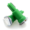 T5 Auto SMD5050 Wedge LED -Lampe Licht