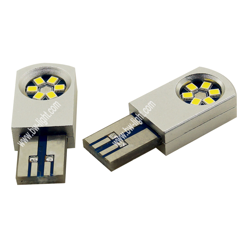 T10-Canbus-Auto-LED-Lichtlampe in grauer Farbe, angeboten vom chinesischen Hersteller Dongguan Bowang Photoelectric CO.,LTD. Kaufen Sie T10-Canbus-Auto-LED-Lichtlampe in grauer Farbe direkt zu einem niedrigen Preis und in hoher Qualit&auml;t.