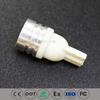 White Wedge 196 LED-Autoinstrumentenbirne &nbsp;