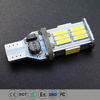 Wedge 196 LED-Kfz-Kennzeichenbirne für LKW