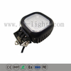 48W Superheller Cree -LED -Arbeitslichter