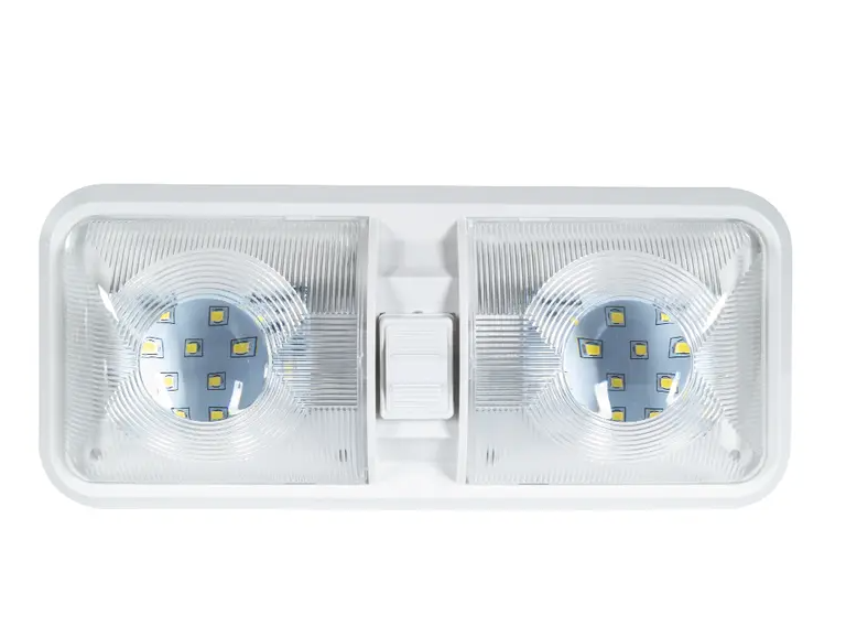 截屏 2025-06-13 11.58,57