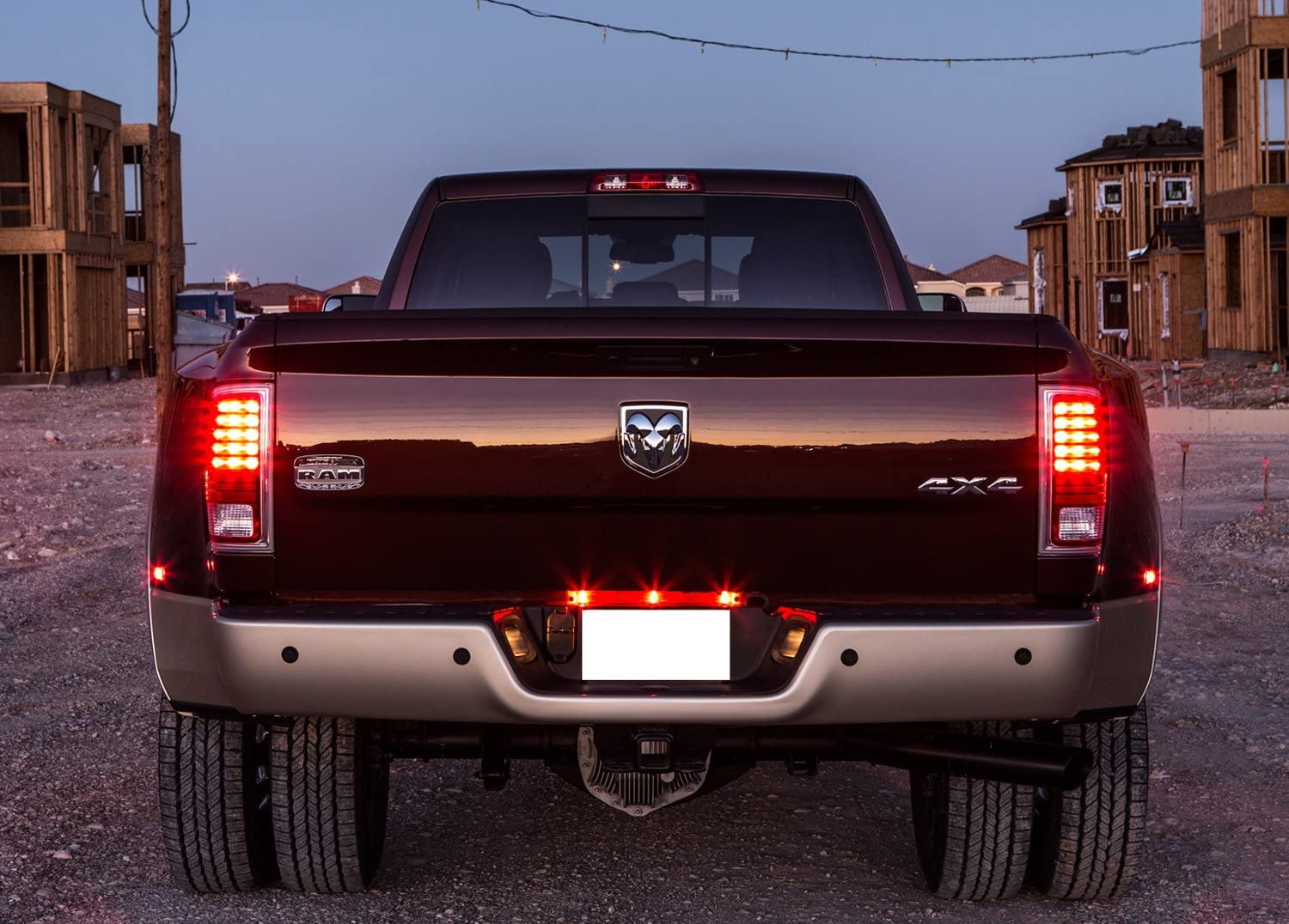 LED-Seitenmarkierungsleuchte f&uuml;r LKW, 12V LED-Seitenmarkierungsleuchte, bernsteinfarbene DC12V-LED-Seitenmarkierungsleuchte, bernsteinfarbene 3/4-Zoll-LED-Seitenmarkierungsleuchte, DC12V 3/4-Zoll-LED-Seitenmarkierungsleuchte, Markierungsleuchte, Au&szlig;enleuchte LED, Marine-Au&szlig;enleuchte, Marine-Au&szlig;enleuchte, Bootsmarkierungsleuchte, Schiffsleuchte