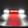 06 GM Silverado Automotive LED dritter Bremslicht für Anhänger