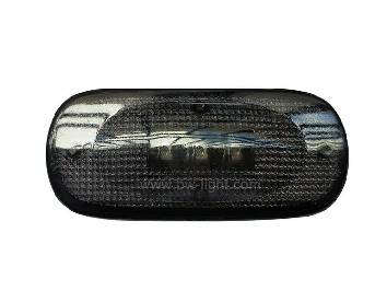 Die Hauptanwendungen der LED-Dachmarker leuchten