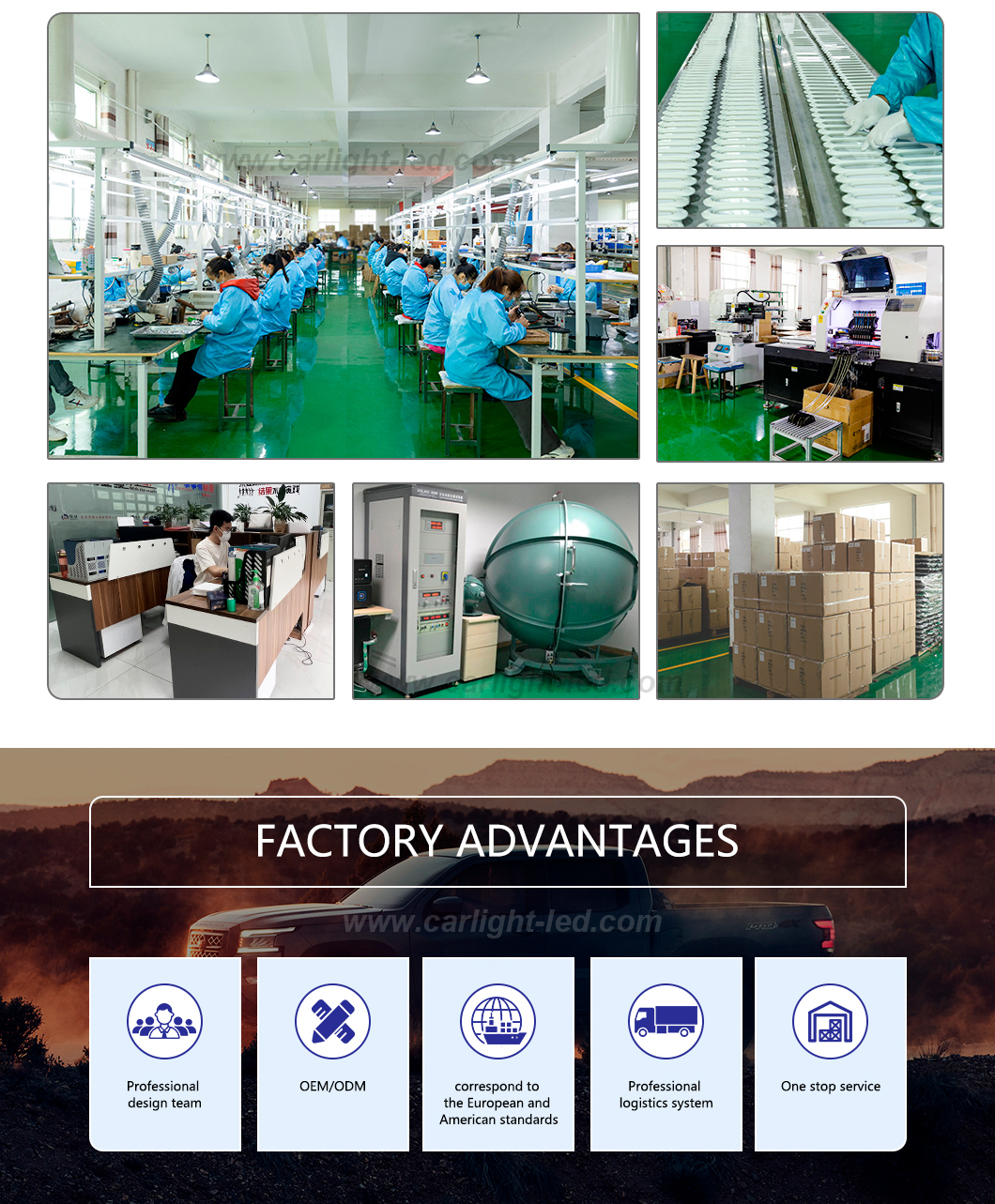 Auto -Gl&uuml;hbirnen