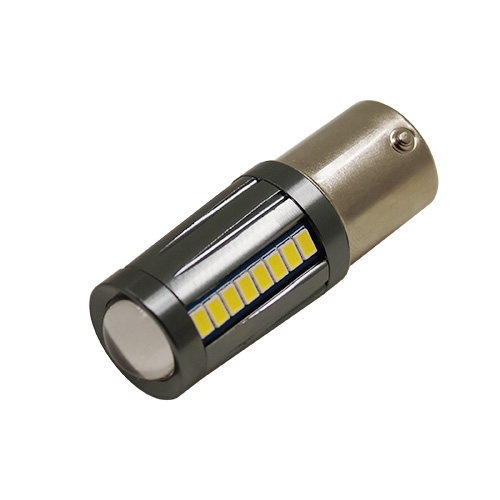 BA15S LED -Auto -Gl&uuml;hbirne, LED -Auto -Gl&uuml;hbirne f&uuml;r Reverse Light, LED -Auto -Gl&uuml;hbirne f&uuml;r Blinkerlicht, T20 -LED -Reverse -Gl&uuml;hbirne, T20 -LED -Blindesignal Gl&uuml;hbirne
