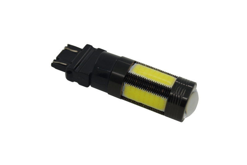 3157 COB Led Stoppbirne für Auto