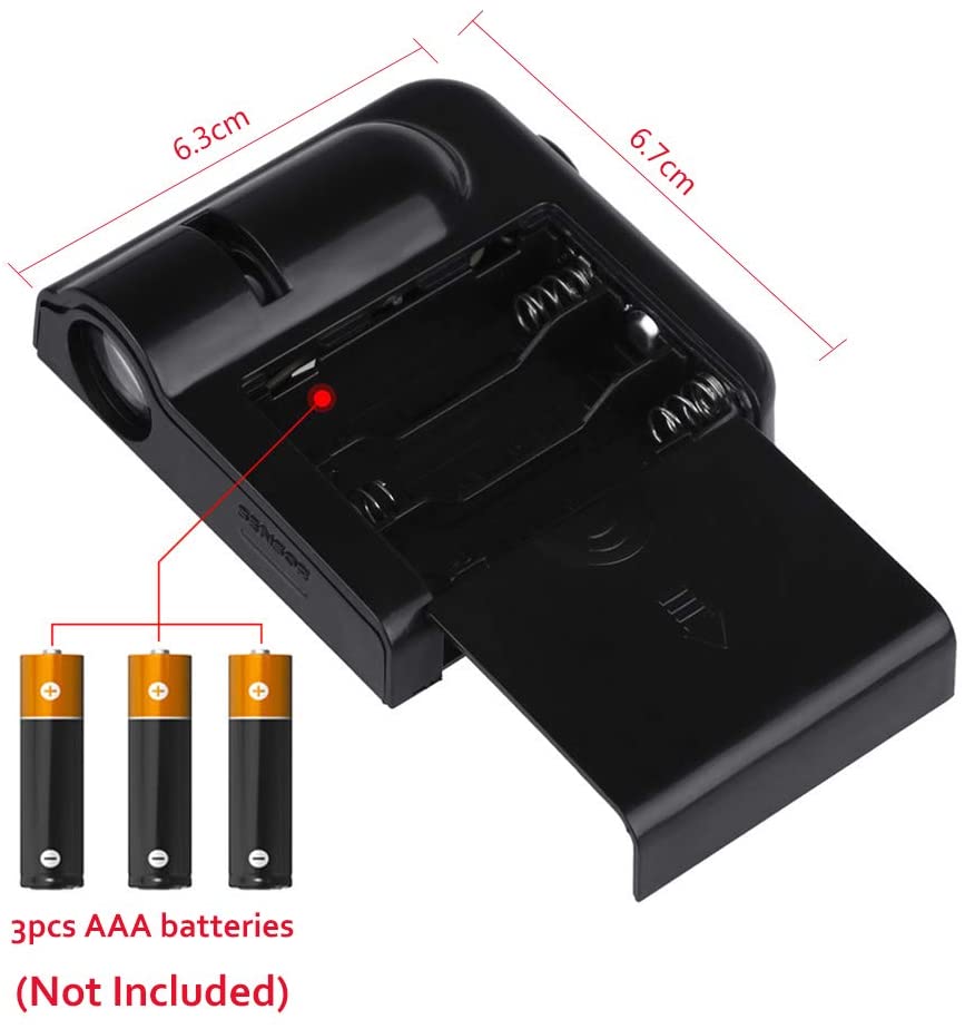 51cwo1vbbpl._ac_sl1000_