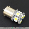T20 B15 Ersatz für LED -Blinkerbirne