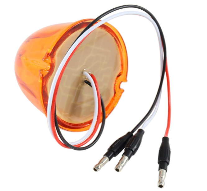 LED-Gl&uuml;hbirnen f&uuml;r PKW und LKW, 48-W-LED-Arbeitslicht, LED-Arbeitslicht im Sonderangebot, Wassermelonenlichter f&uuml;r LKWs, LED-Wassermelonenlichter im Sonderangebot