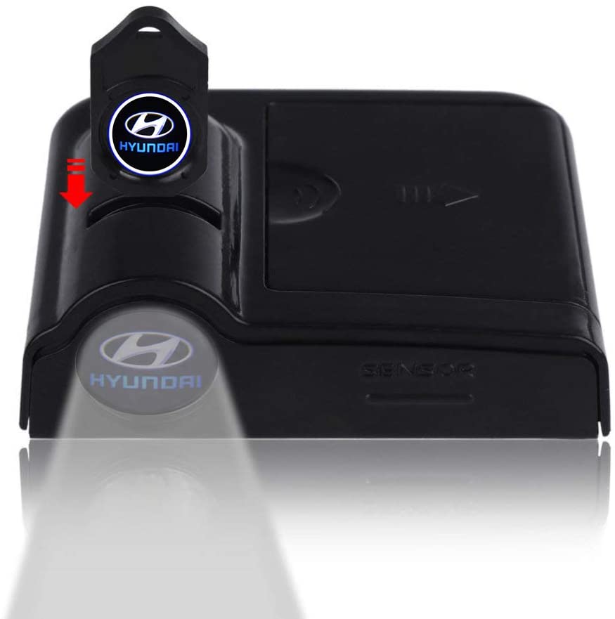 51MVVBXCP3L._AC_SL1000_