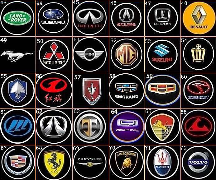 2345 截图 20210525085746.