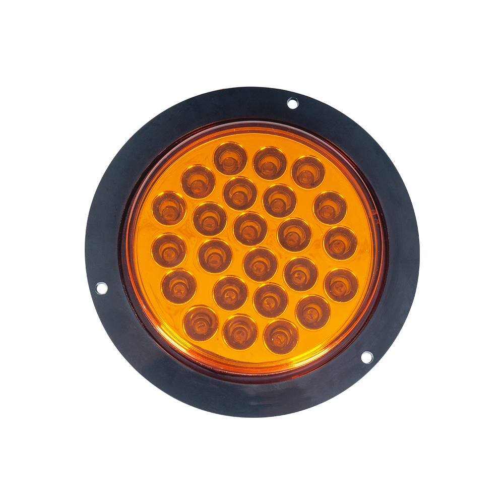 5-Zoll-LED-Autoscheinwerfer, LED-R&uuml;ckfahrscheinwerfer, LED-Autoscheinwerfer f&uuml;r Anh&auml;nger, 5-Zoll-R&uuml;ckfahrscheinwerfer, R&uuml;ckfahrscheinwerfer f&uuml;r Anh&auml;nger