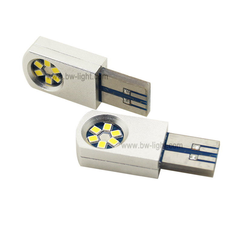 T10T10 graue Canbus-Auto-LED-Leuchte, angeboten vom chinesischen Hersteller Dongguan Bowang Photoelectric CO.,LTD. Kaufen Sie T10 graue Canbus-Auto-LED-Leuchte direkt zu einem niedrigen Preis und in hoher Qualit&auml;t.