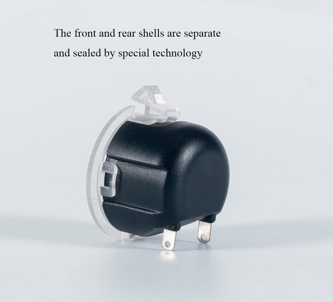 Wei&szlig;e LED-Spiegel-R&uuml;ckfahrleuchten, Puddle-LED-Spiegel-R&uuml;ckfahrleuchten, Toyota LED-Seitenspiegel-Puddle-R&uuml;ckfahrleuchten, Tundra LED-Seitenspiegel-Puddle-R&uuml;ckfahrleuchte, Sequoia LED-Seitenspiegel-R&uuml;ckfahrleuchte