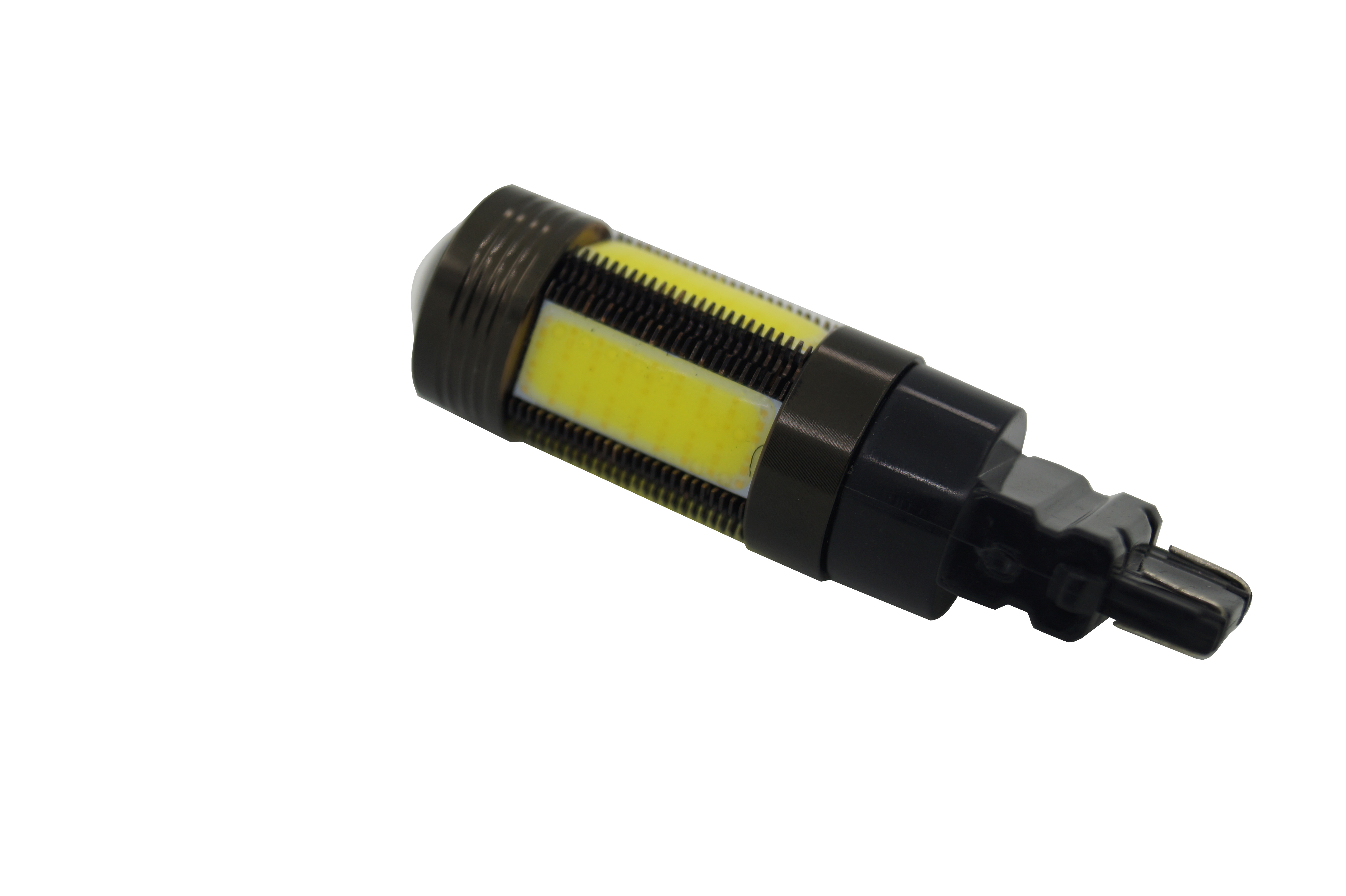 3157 COB Led Stoppbirne für Auto