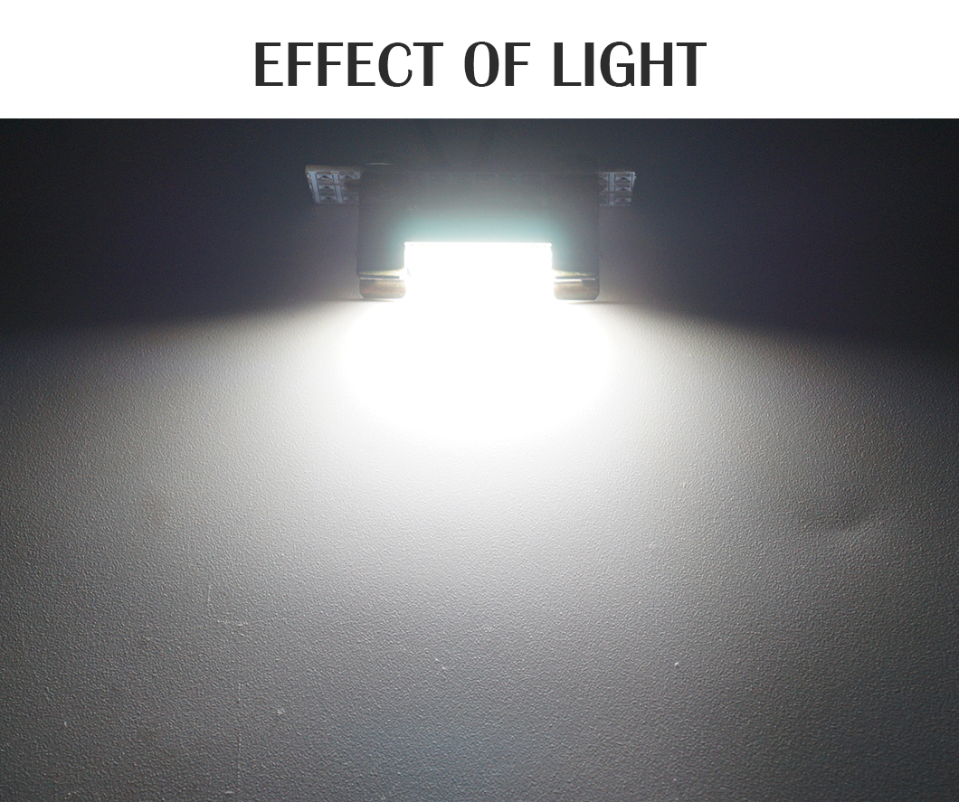 Helle LED-Auto-Innenlampe, Soffitten-LED-Autolampe, LED-Auto-Innenlampe f&uuml;r LKW, LED-Autolampe f&uuml;r LKW, Soffitten-LED-Auto-Innenlampe